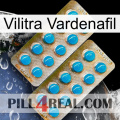 Vilitra Vardenafil new08